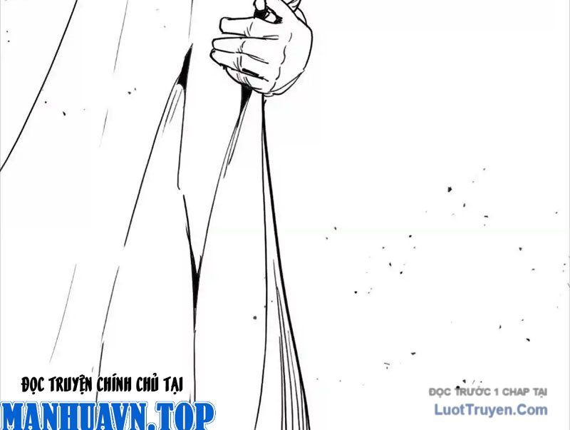 Trùng Sinh Ta Có Được Hệ Thống Không Cấp Chapter 4 - Trang 2
