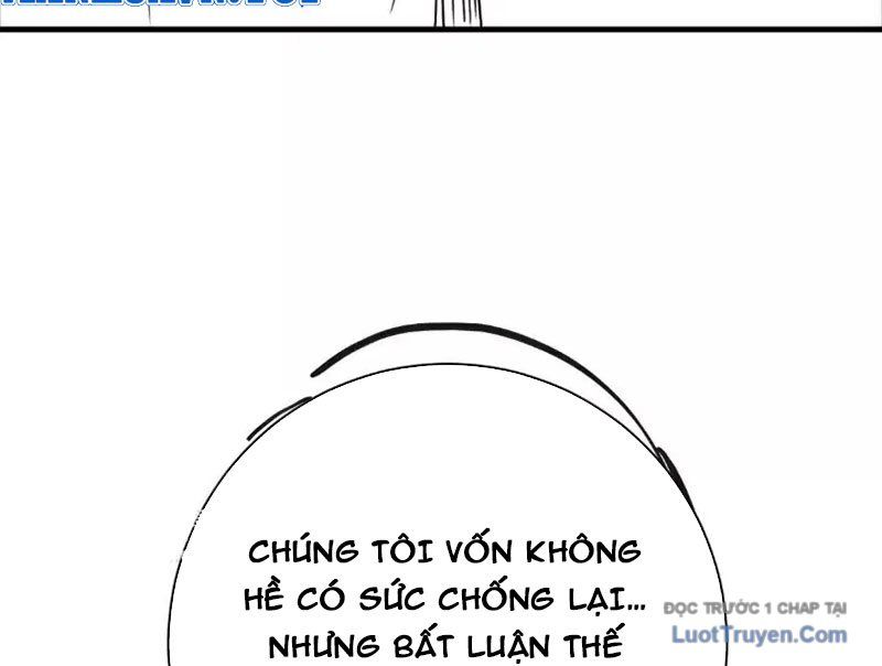 Trùng Sinh Ta Có Được Hệ Thống Không Cấp Chapter 4 - Trang 2
