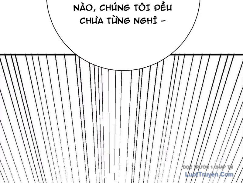 Trùng Sinh Ta Có Được Hệ Thống Không Cấp Chapter 4 - Trang 2