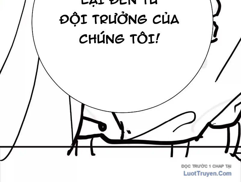 Trùng Sinh Ta Có Được Hệ Thống Không Cấp Chapter 4 - Trang 2