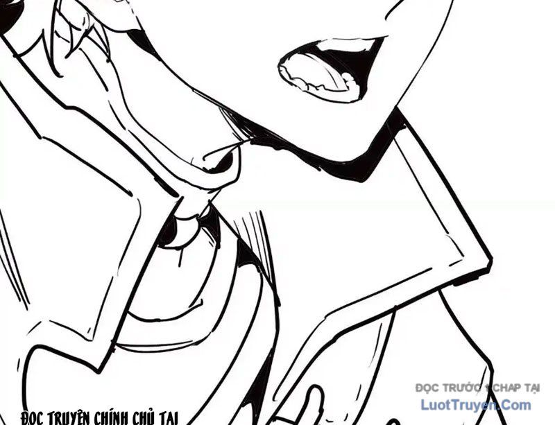 Trùng Sinh Ta Có Được Hệ Thống Không Cấp Chapter 4 - Trang 2