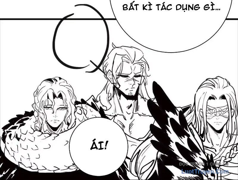 Trùng Sinh Ta Có Được Hệ Thống Không Cấp Chapter 4 - Trang 2
