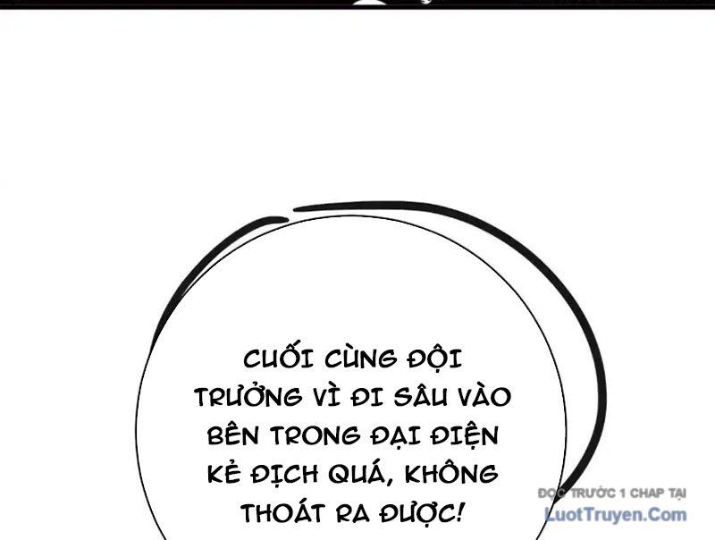 Trùng Sinh Ta Có Được Hệ Thống Không Cấp Chapter 4 - Trang 2