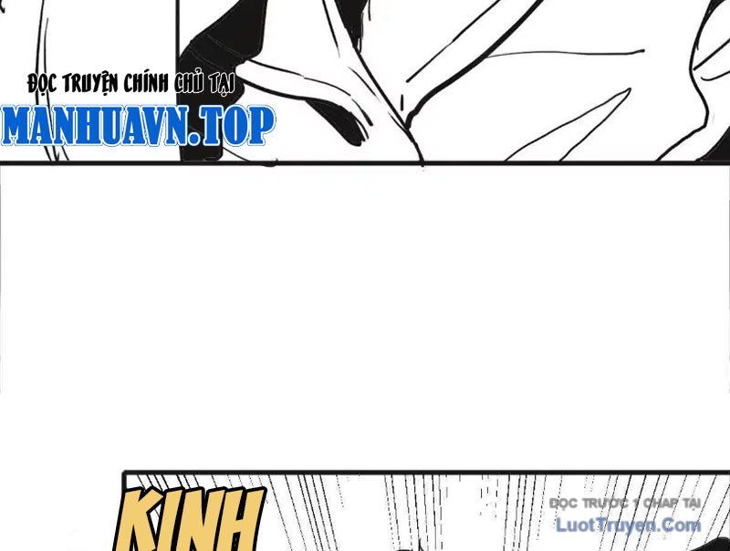Trùng Sinh Ta Có Được Hệ Thống Không Cấp Chapter 4 - Trang 2