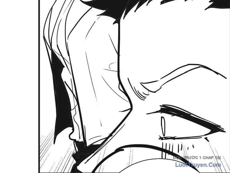 Trùng Sinh Ta Có Được Hệ Thống Không Cấp Chapter 4 - Trang 2