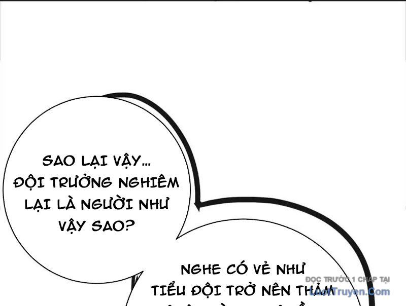 Trùng Sinh Ta Có Được Hệ Thống Không Cấp Chapter 4 - Trang 2