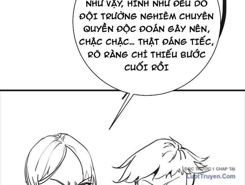 Trùng Sinh Ta Có Được Hệ Thống Không Cấp Chapter 4 - Trang 2