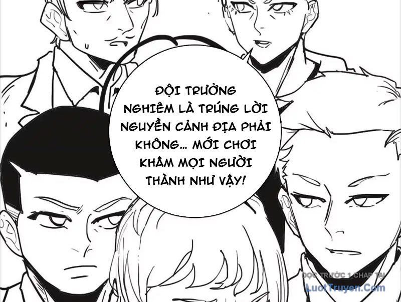 Trùng Sinh Ta Có Được Hệ Thống Không Cấp Chapter 4 - Trang 2