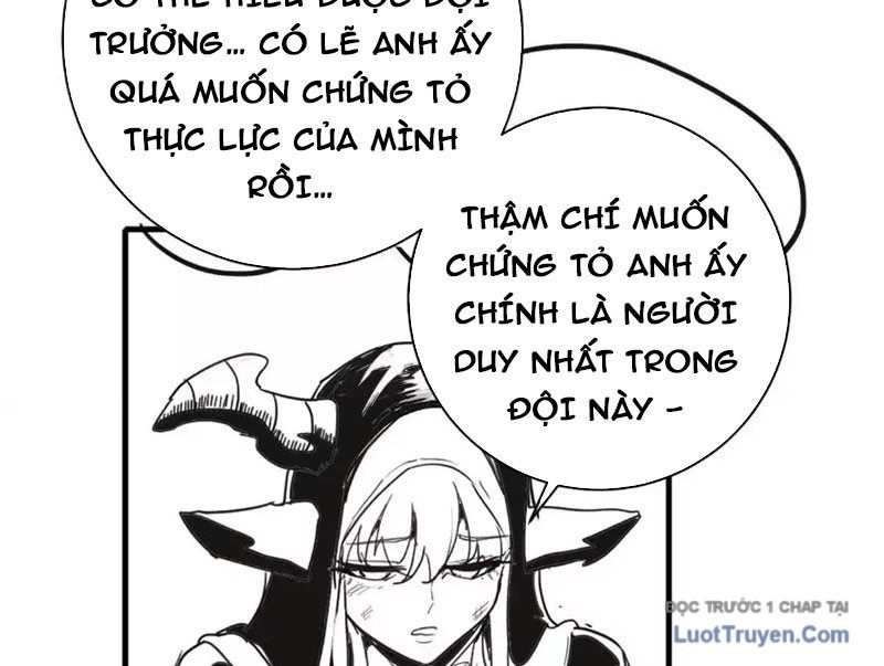 Trùng Sinh Ta Có Được Hệ Thống Không Cấp Chapter 4 - Trang 2