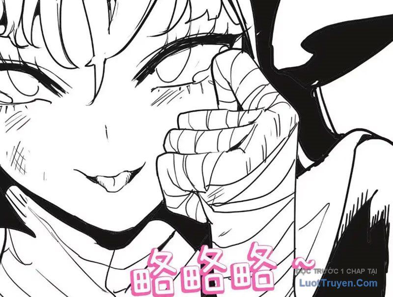 Trùng Sinh Ta Có Được Hệ Thống Không Cấp Chapter 4 - Trang 2