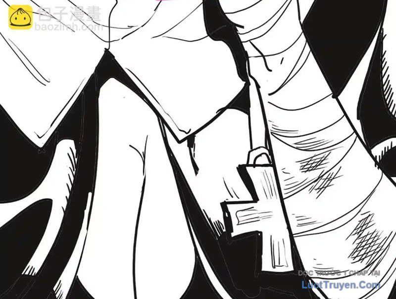 Trùng Sinh Ta Có Được Hệ Thống Không Cấp Chapter 4 - Trang 2