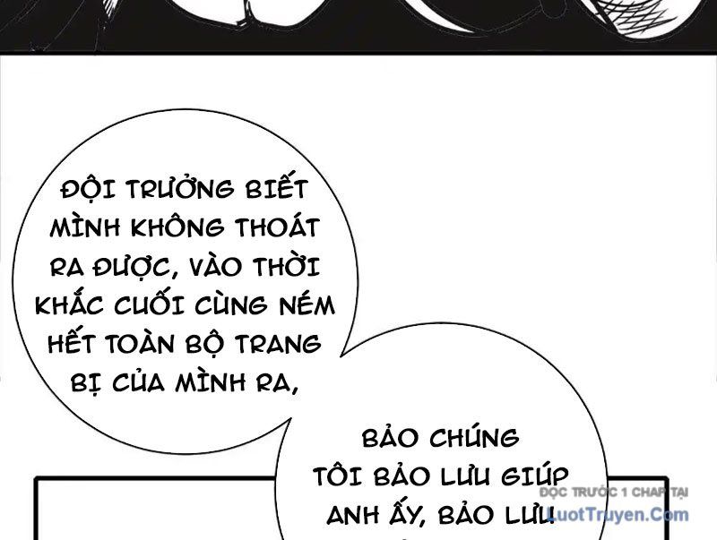 Trùng Sinh Ta Có Được Hệ Thống Không Cấp Chapter 4 - Trang 2
