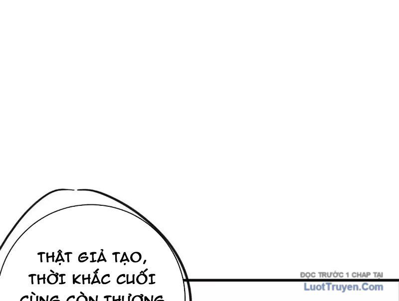 Trùng Sinh Ta Có Được Hệ Thống Không Cấp Chapter 4 - Trang 2