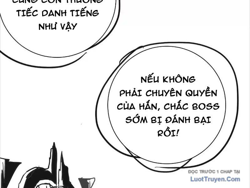 Trùng Sinh Ta Có Được Hệ Thống Không Cấp Chapter 4 - Trang 2