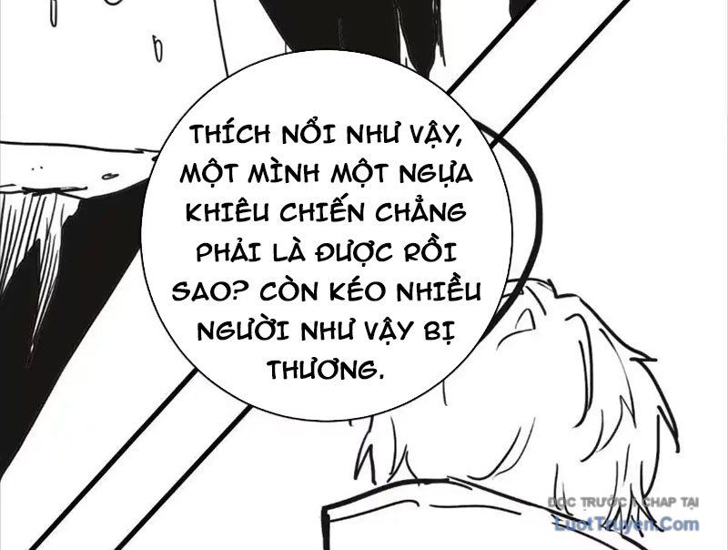 Trùng Sinh Ta Có Được Hệ Thống Không Cấp Chapter 4 - Trang 2