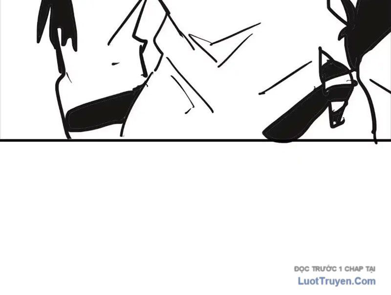 Trùng Sinh Ta Có Được Hệ Thống Không Cấp Chapter 4 - Trang 2
