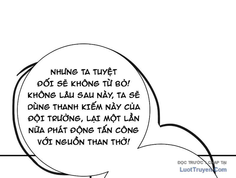 Trùng Sinh Ta Có Được Hệ Thống Không Cấp Chapter 4 - Trang 2