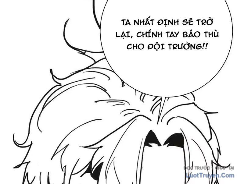 Trùng Sinh Ta Có Được Hệ Thống Không Cấp Chapter 4 - Trang 2