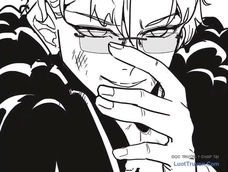 Trùng Sinh Ta Có Được Hệ Thống Không Cấp Chapter 4 - Trang 2
