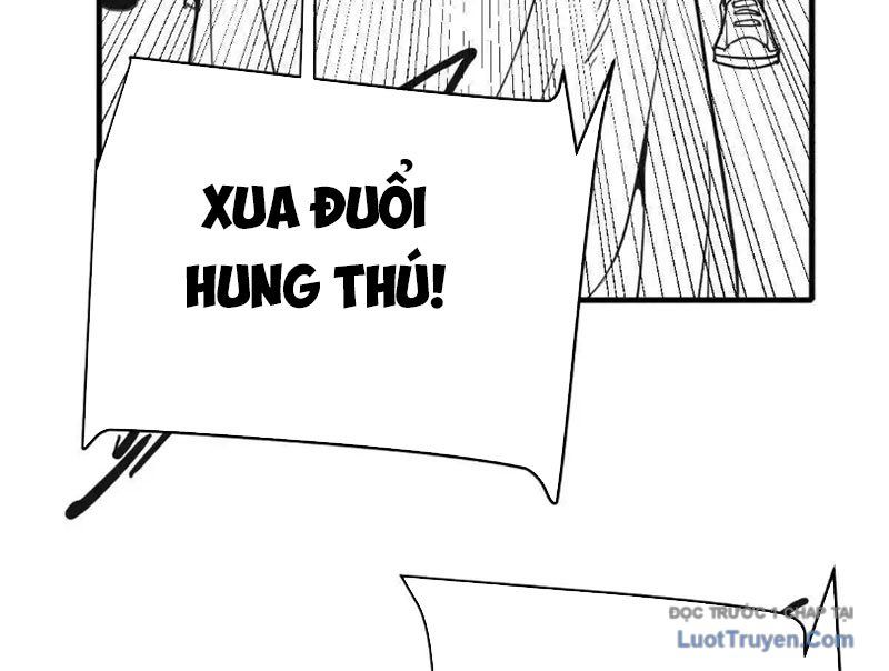 Trùng Sinh Ta Có Được Hệ Thống Không Cấp Chapter 4 - Trang 2
