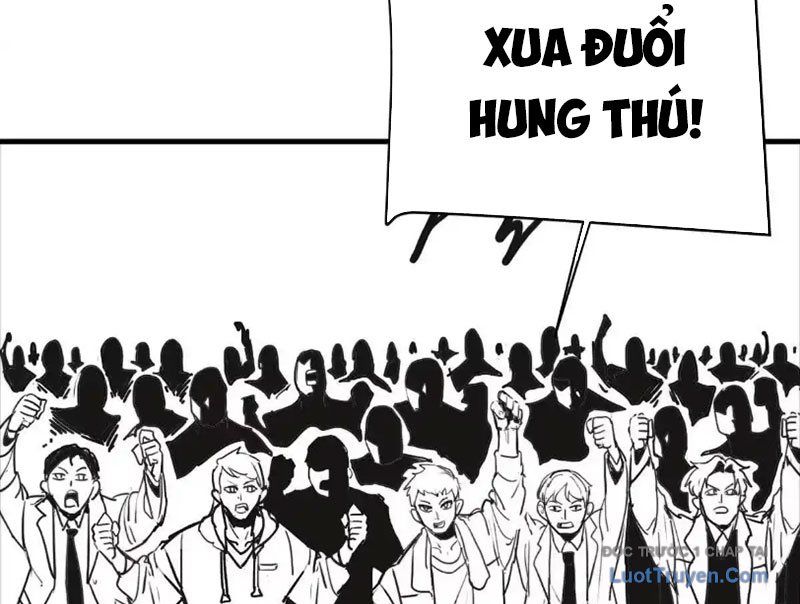 Trùng Sinh Ta Có Được Hệ Thống Không Cấp Chapter 4 - Trang 2