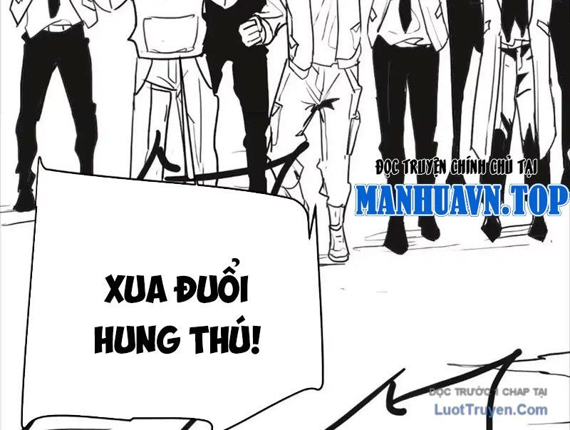Trùng Sinh Ta Có Được Hệ Thống Không Cấp Chapter 4 - Trang 2