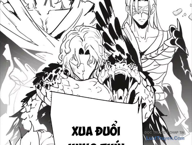 Trùng Sinh Ta Có Được Hệ Thống Không Cấp Chapter 4 - Trang 2