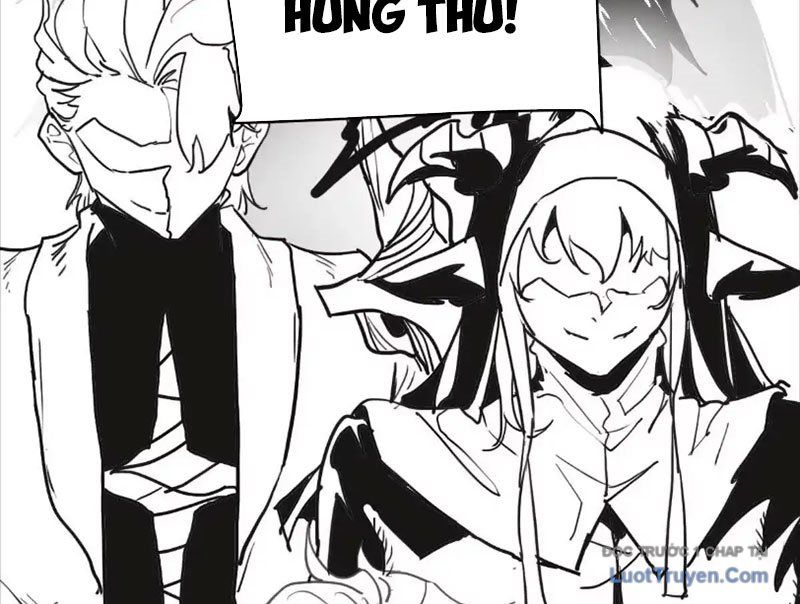 Trùng Sinh Ta Có Được Hệ Thống Không Cấp Chapter 4 - Trang 2