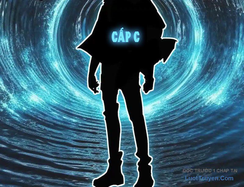 Trùng Sinh Ta Có Được Hệ Thống Không Cấp Chapter 4 - Trang 2