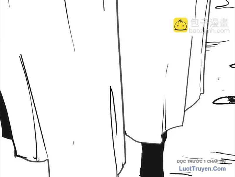 Trùng Sinh Ta Có Được Hệ Thống Không Cấp Chapter 4 - Trang 2