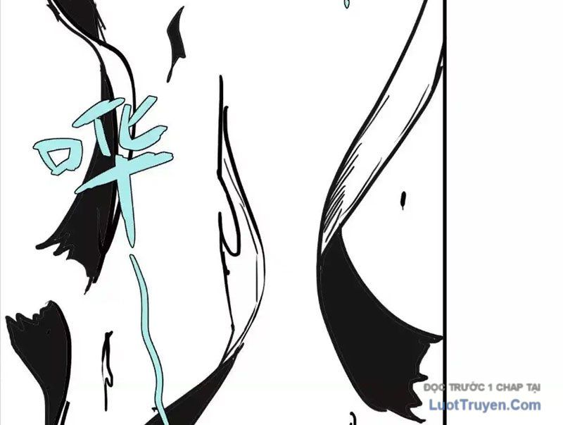Trùng Sinh Ta Có Được Hệ Thống Không Cấp Chapter 4 - Trang 2