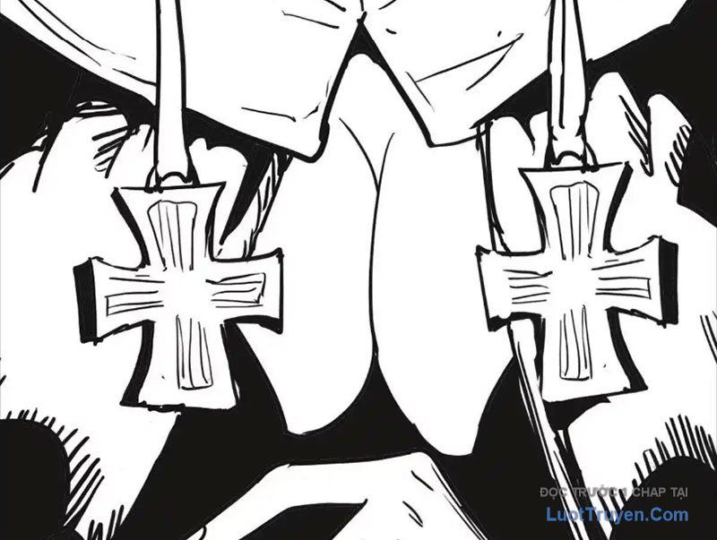 Trùng Sinh Ta Có Được Hệ Thống Không Cấp Chapter 4 - Trang 2