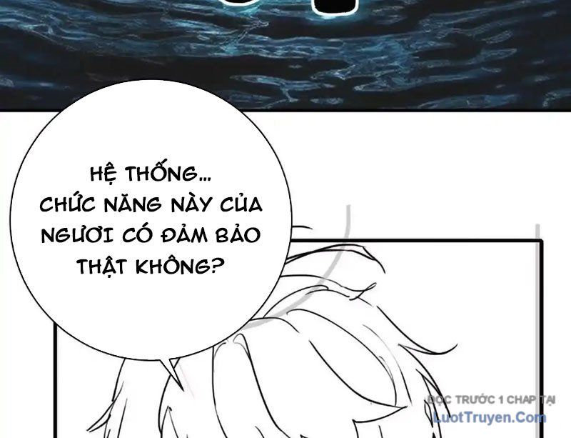 Trùng Sinh Ta Có Được Hệ Thống Không Cấp Chapter 4 - Trang 2