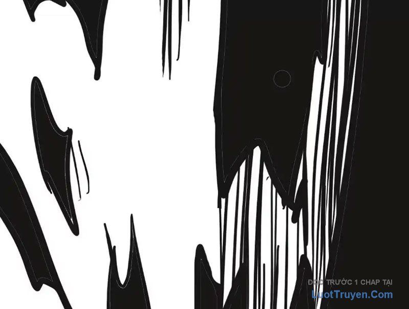 Trùng Sinh Ta Có Được Hệ Thống Không Cấp Chapter 4 - Trang 2