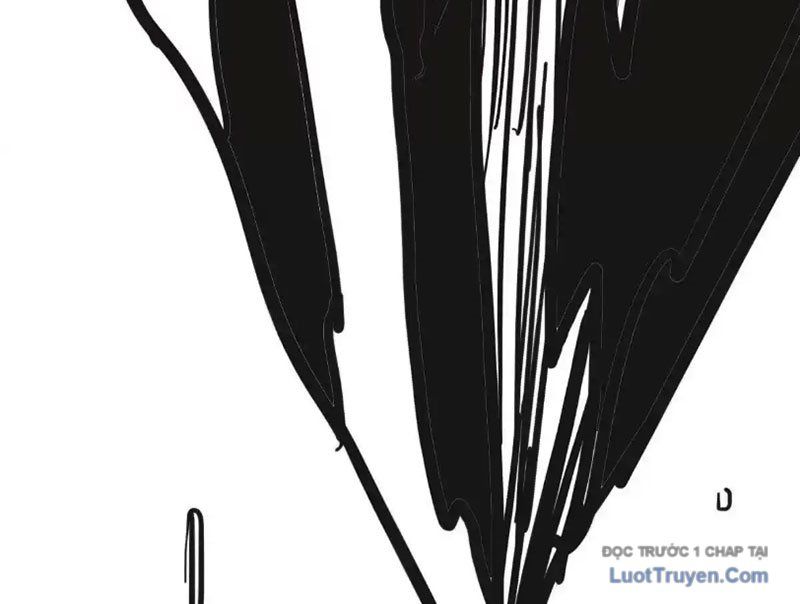 Trùng Sinh Ta Có Được Hệ Thống Không Cấp Chapter 4 - Trang 2
