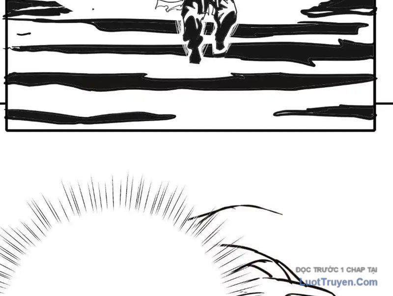 Trùng Sinh Ta Có Được Hệ Thống Không Cấp Chapter 4 - Trang 2