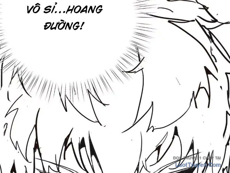 Trùng Sinh Ta Có Được Hệ Thống Không Cấp Chapter 4 - Trang 2