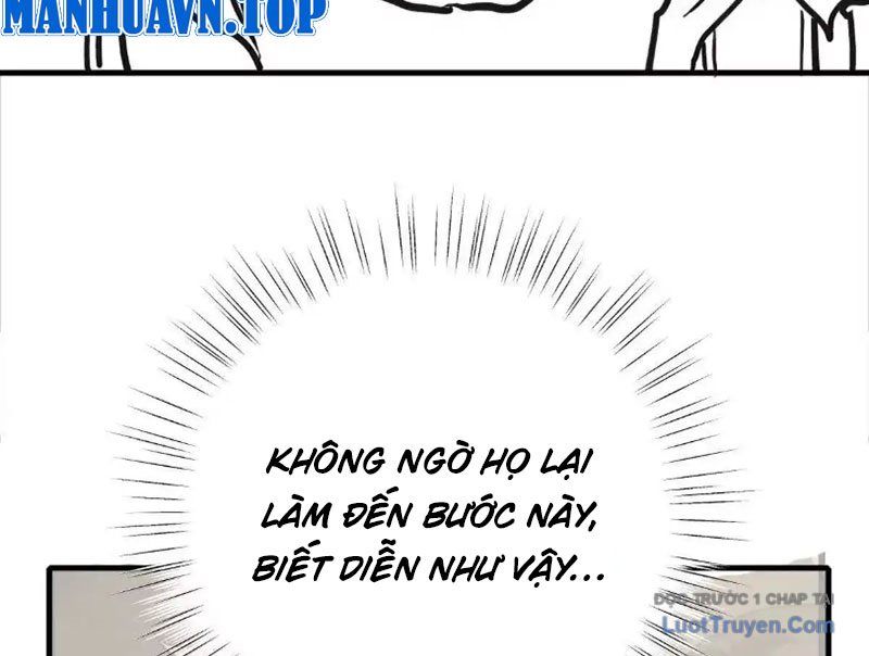 Trùng Sinh Ta Có Được Hệ Thống Không Cấp Chapter 4 - Trang 2