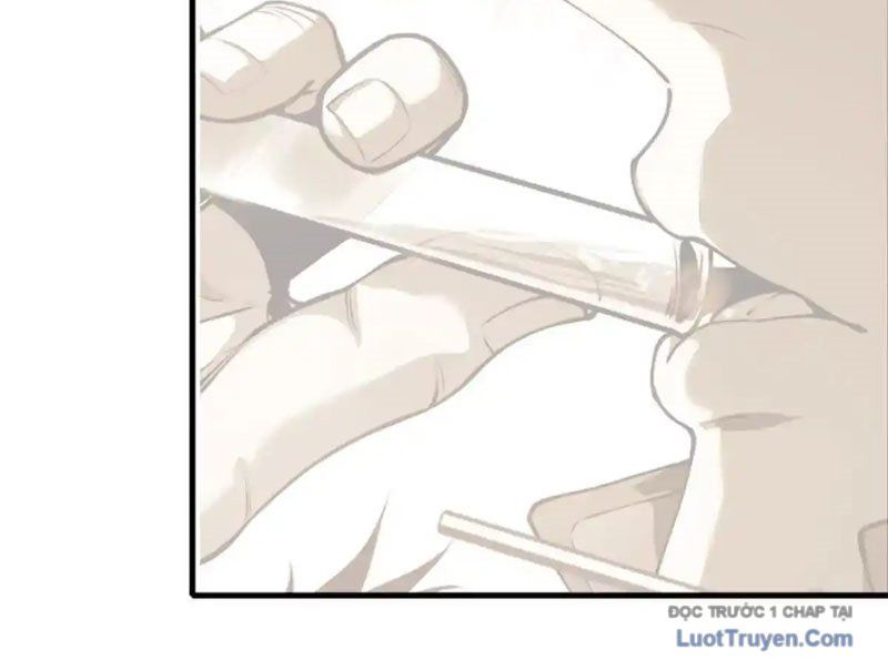 Trùng Sinh Ta Có Được Hệ Thống Không Cấp Chapter 4 - Trang 2