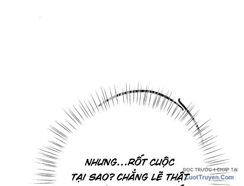 Trùng Sinh Ta Có Được Hệ Thống Không Cấp Chapter 4 - Trang 2