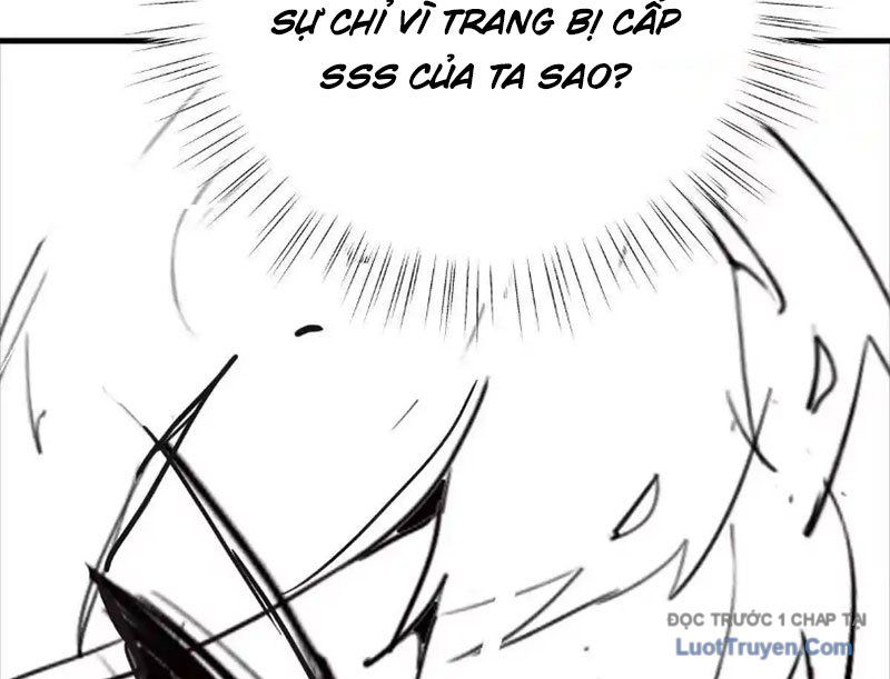 Trùng Sinh Ta Có Được Hệ Thống Không Cấp Chapter 4 - Trang 2