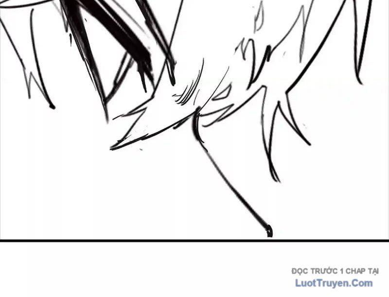 Trùng Sinh Ta Có Được Hệ Thống Không Cấp Chapter 4 - Trang 2