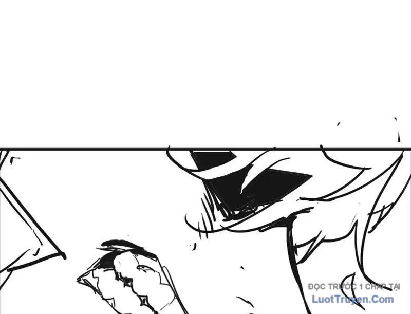 Trùng Sinh Ta Có Được Hệ Thống Không Cấp Chapter 4 - Trang 2