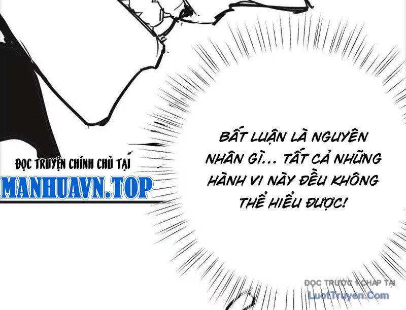 Trùng Sinh Ta Có Được Hệ Thống Không Cấp Chapter 4 - Trang 2