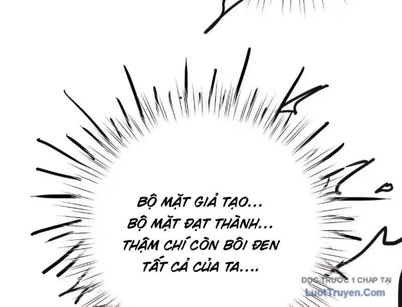 Trùng Sinh Ta Có Được Hệ Thống Không Cấp Chapter 4 - Trang 2