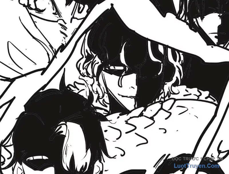 Trùng Sinh Ta Có Được Hệ Thống Không Cấp Chapter 4 - Trang 2