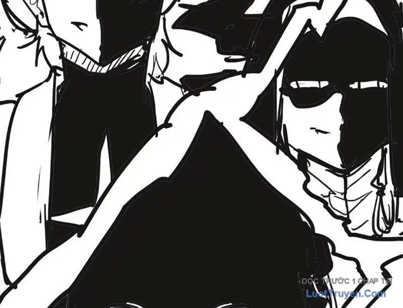 Trùng Sinh Ta Có Được Hệ Thống Không Cấp Chapter 4 - Trang 2
