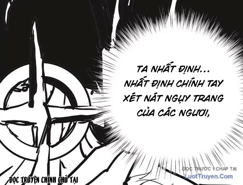Trùng Sinh Ta Có Được Hệ Thống Không Cấp Chapter 4 - Trang 2