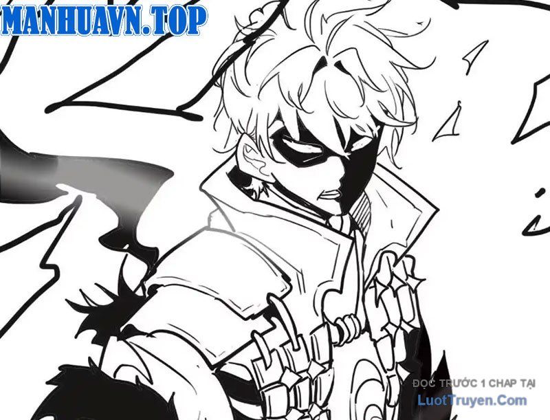 Trùng Sinh Ta Có Được Hệ Thống Không Cấp Chapter 4 - Trang 2