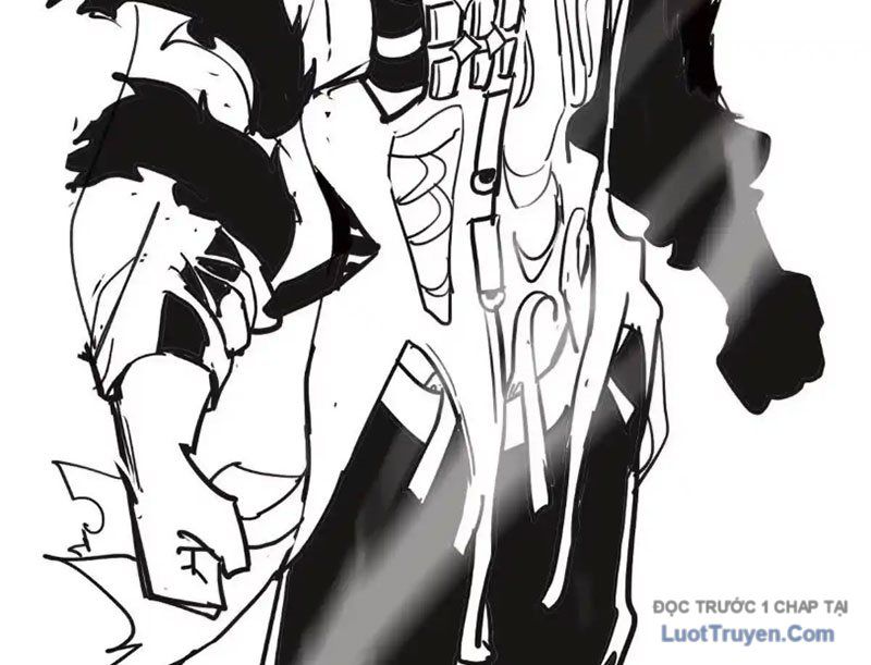 Trùng Sinh Ta Có Được Hệ Thống Không Cấp Chapter 4 - Trang 2